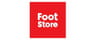 Logo Foot-Store