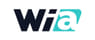 Logo WiAutomation