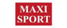 Logo Maxi Sport