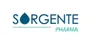 Logo Sorgente Pharma