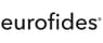 Logo Eurofides