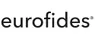 Logo Eurofides