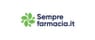 Logo Semprefarmacia