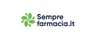 Logo Semprefarmacia