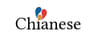 Logo Chianese Store
