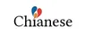 Logo Chianese Store
