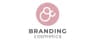Logo Branding Cosmetica