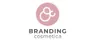 Logo Branding Cosmetica