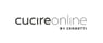 Logo Cucire Online