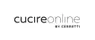 Logo Cucire Online