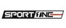Logo Sport One Store