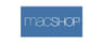 Logo Macshop