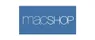 Logo Macshop