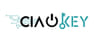 Logo Ciaokey