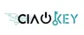 Logo Ciaokey