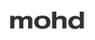 Logo MOHD