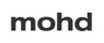 Logo MOHD