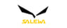 Logo Salewa