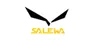 Logo Salewa