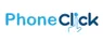 Logo Phoneclick