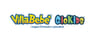 Logo Yes Toys
