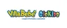 Logo Yes Toys
