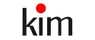Logo KIM ACCESSORI