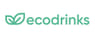Logo EcoDrinks