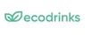 Logo EcoDrinks