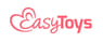 Logo EasyToys