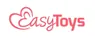 Logo EasyToys