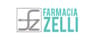 Logo Farmacia Zelli