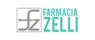 Logo Farmacia Zelli