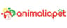 Logo animaliapet