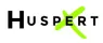 Logo Huspert