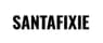 Logo Santafixie