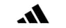 Logo adidas