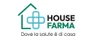 Logo House Farma