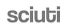Logo Sciuti