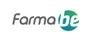 Logo Farmabe