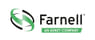 Logo Farnell