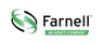 Logo Farnell
