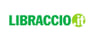 Logo Libraccio