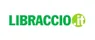 Logo Libraccio