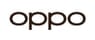 Logo Oppo IT