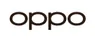 Logo Oppo IT