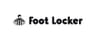 Logo Foot Locker
