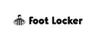 Logo Foot Locker