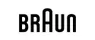 Logo Braun