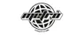 Logo Metrò concept store
